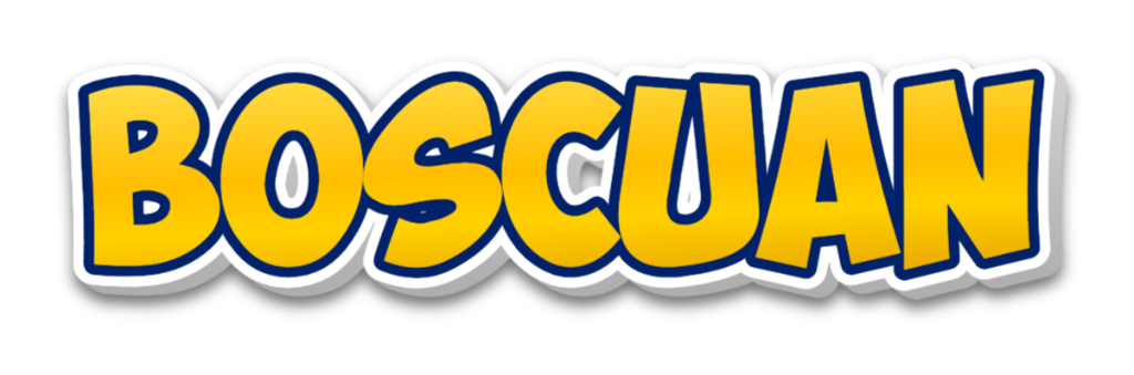 BOSCUAN